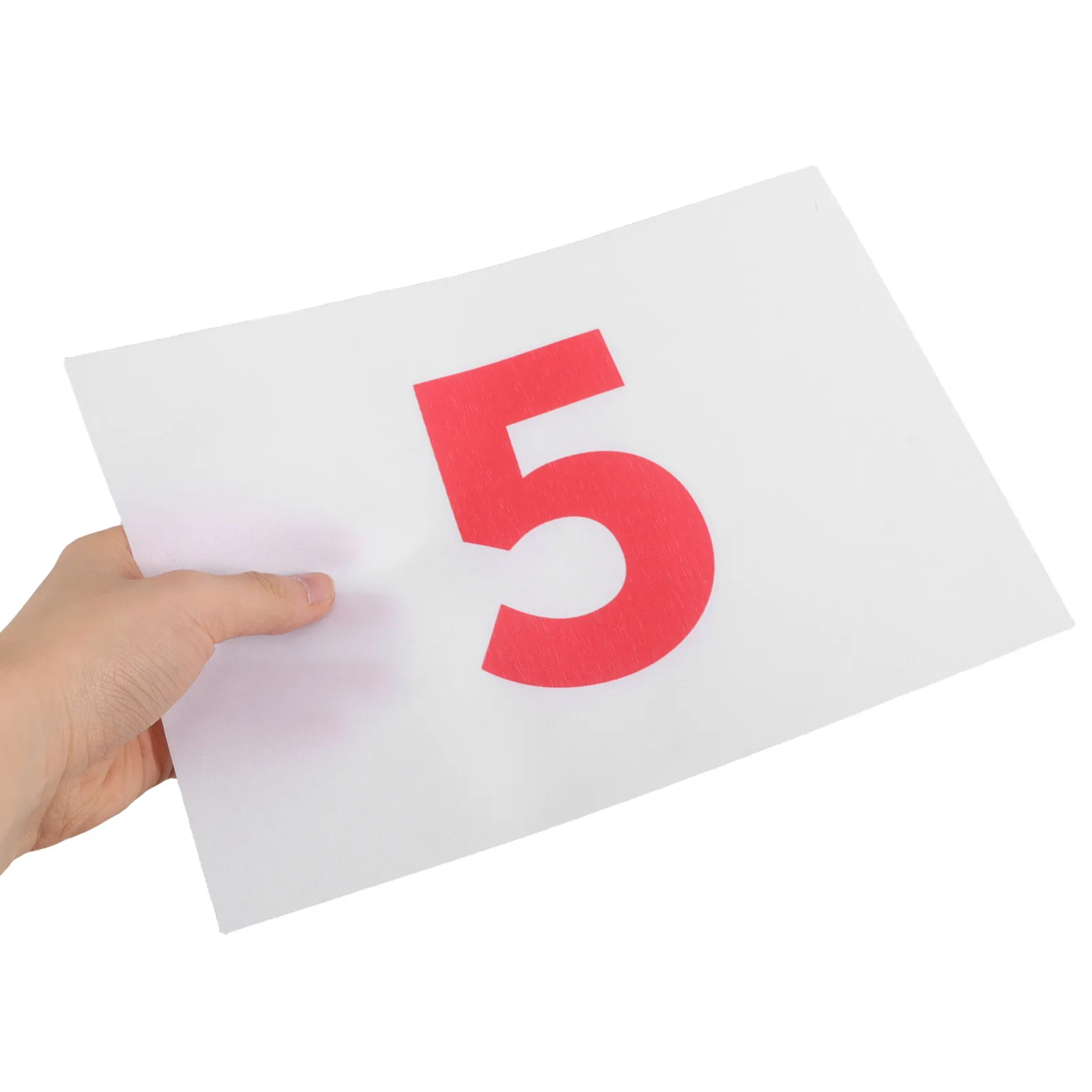 10 шт. номерков для забегов, легкие, устойчивые к непогоде, для марафонов, с системой быстрой фиксации, номера для стартовых беговок
10 шт. номерков для забегов, легкие, устойчивые к непогоде, для марафонов, с системой быстрой фиксации, номера для стартовых беговок