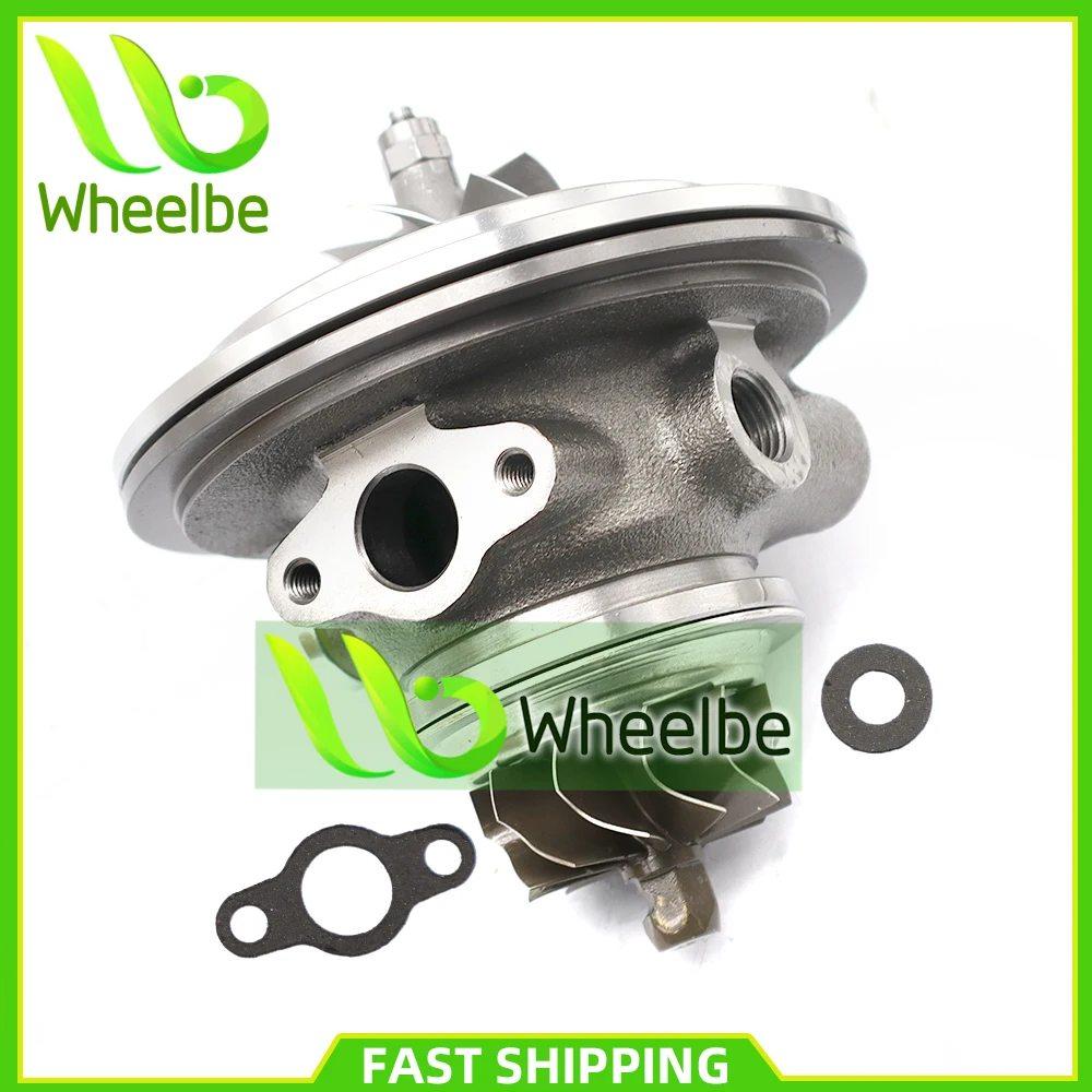 Turbo Cartridge Chra K03 K04 K04-001 For Audi TT 1.8T 132Kw AJQ AUQ ARY APP AWP 1998-2006 53049500001 06A145704T 06A145713D
Turbo Cartridge Chra K03 K04 K04-001 For Audi TT 1.8T 132Kw AJQ AUQ ARY APP AWP 1998-2006 53049500001 06A145704T 06A145713D