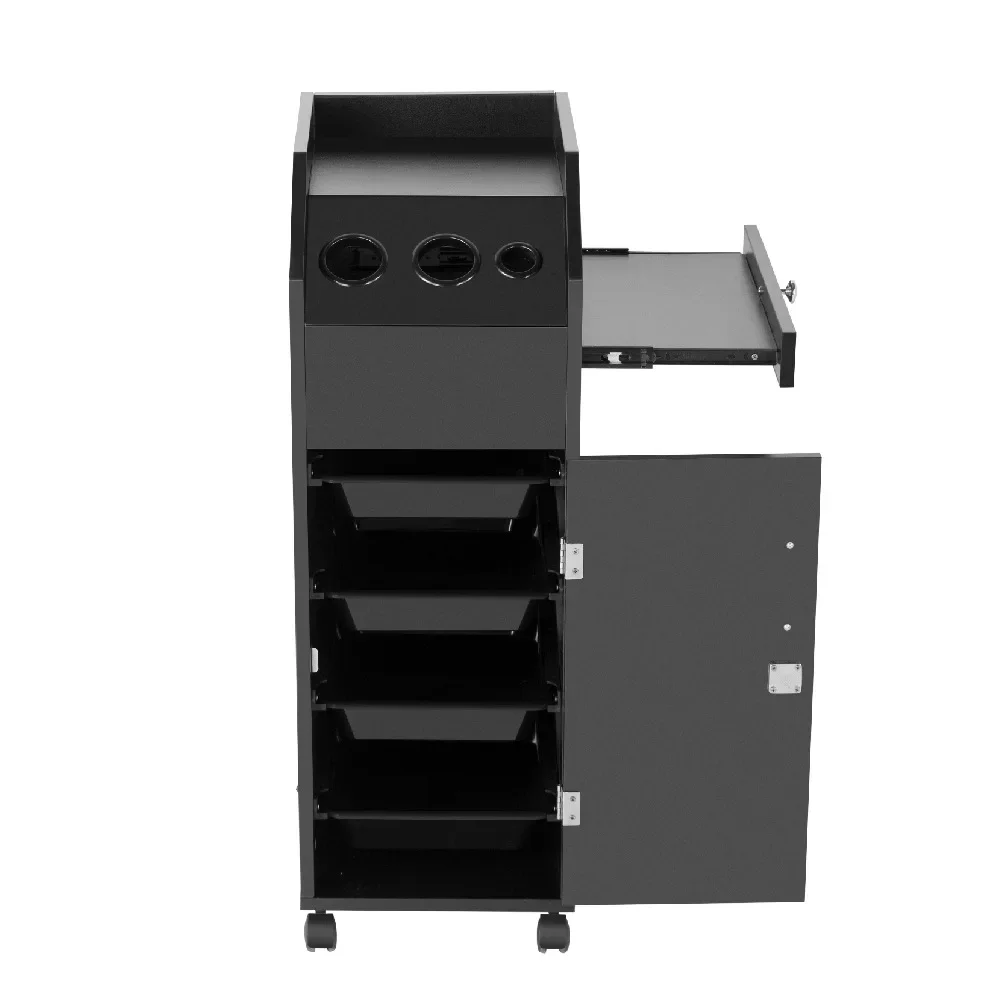 auxiliary car with wheels aesthetic auxiliary cart Trolley Auxiliary Cart Workshop Carrello Attrezzi Carritos Organizadores
auxiliary car with wheels aesthetic auxiliary cart Trolley Auxiliary Cart Workshop Carrello Attrezzi Carritos Organizadores