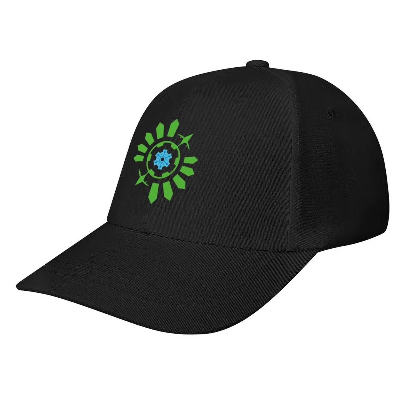 Time Gear Baseball Cap Hat men summer hat sun caps Anime Elegant Women's Hats Men's
Time Gear Baseball Cap Hat men summer hat sun caps Anime Elegant Women's Hats Men's