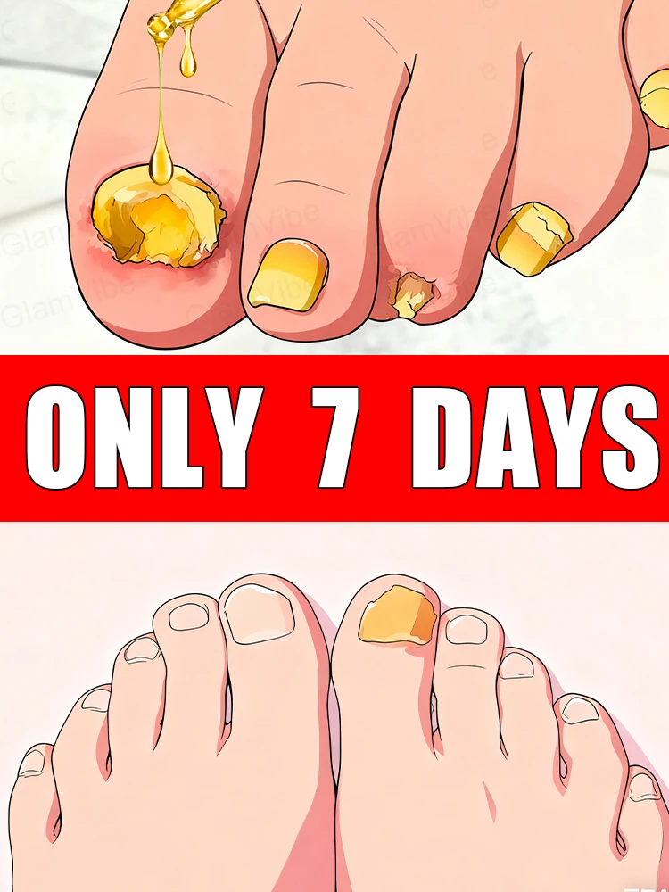 Hot Sale Cleaning Nail Brush Tools Plastic Dust Cleaner Brushes Nail Art Manicureed tool
Hot Sale Cleaning Nail Brush Tools Plastic Dust Cleaner Brushes Nail Art Manicureed tool