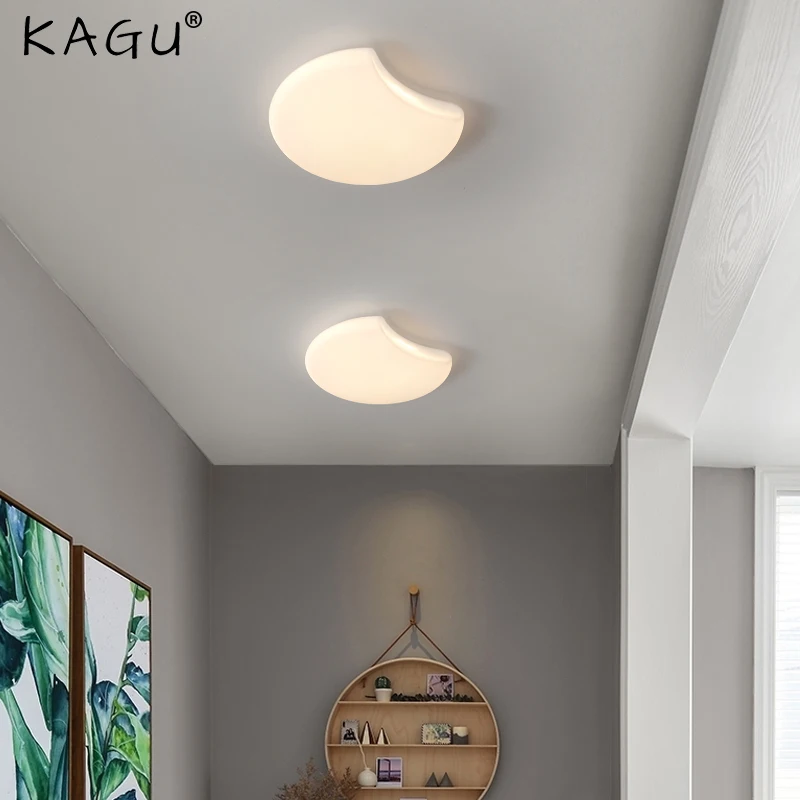 Modern LED Chandelier for Living Room Led Ceiling Chandelier for Bedroom Modern Chandeliers Lights Led Luster Lights for Kitchen
Modern LED Chandelier for Living Room Led Ceiling Chandelier for Bedroom Modern Chandeliers Lights Led Luster Lights for Kitchen