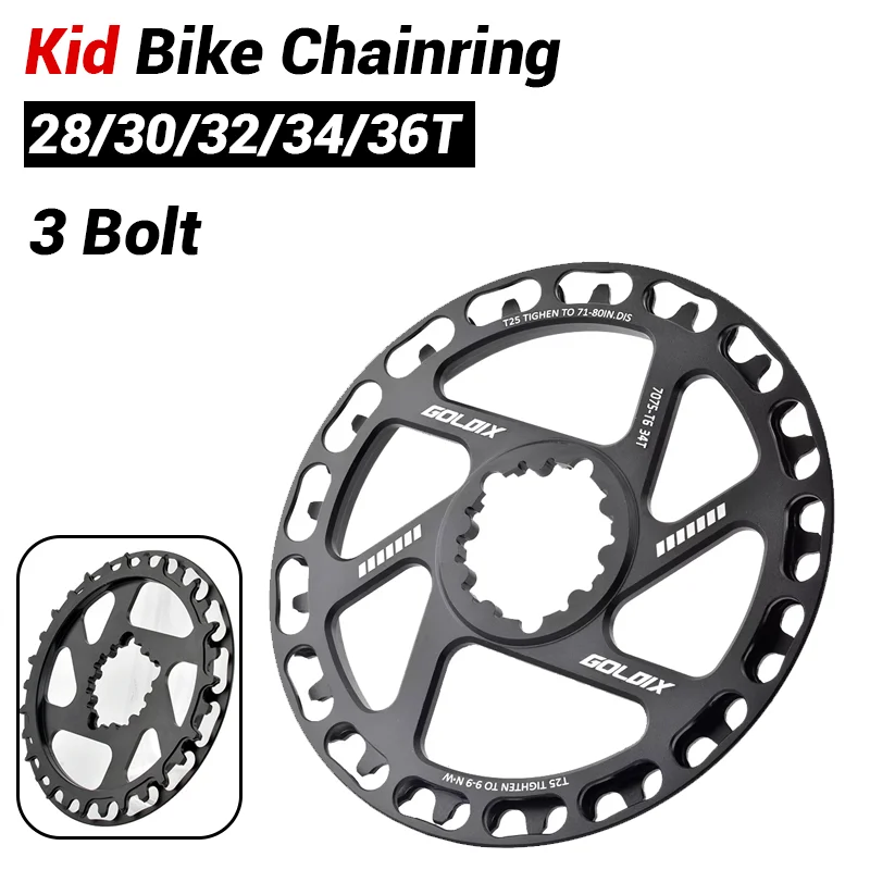 Детские велосипедные шатуны, защита звездочки велосипеда, 32 т, 28 т, 30 т, 34 зубца, звездочки, прямое крепление, 3 болта, аэродинамическая звездочка
Детские велосипедные шатуны, защита звездочки велосипеда, 32 т, 28 т, 30 т, 34 зубца, звездочки, прямое крепление, 3 болта, аэродинамическая звездочка