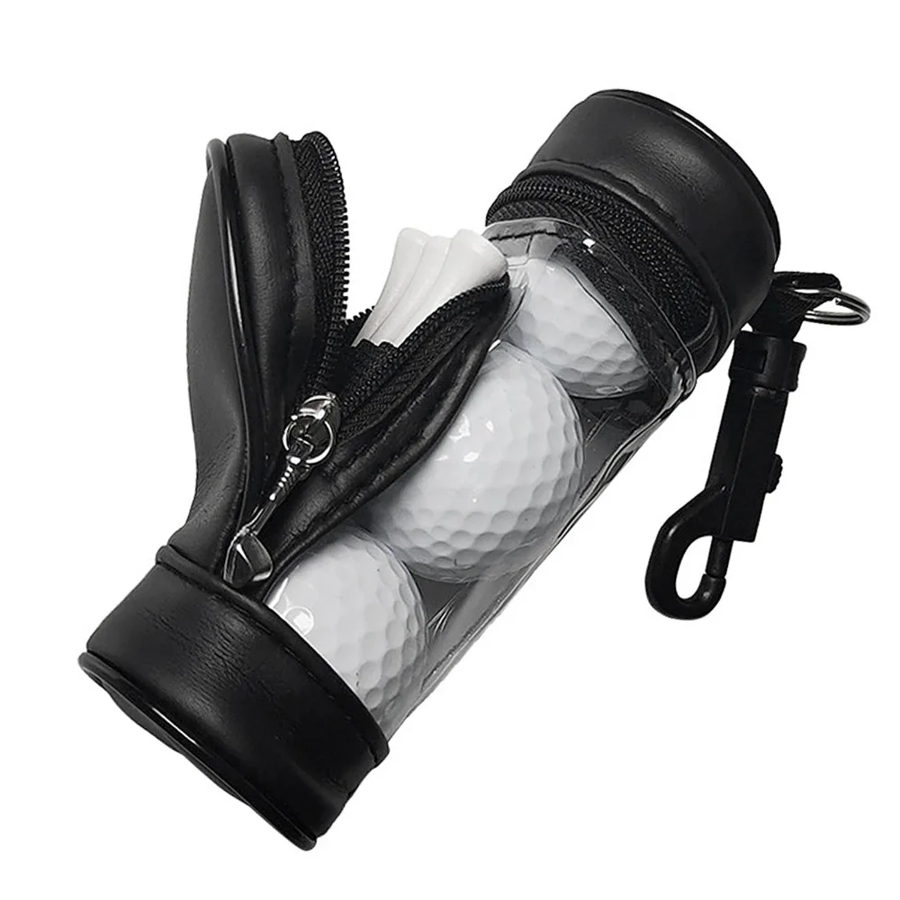 Сумка для гольфа, двухслойная сумка для гольфа, легкая сумка для хранения гольфа из ПВХ, подвесной зажим, чехол для хранения гольфа на талии
Сумка для гольфа, двухслойная сумка для гольфа, легкая сумка для хранения гольфа из ПВХ, подвесной зажим, чехол для хранения гольфа на талии