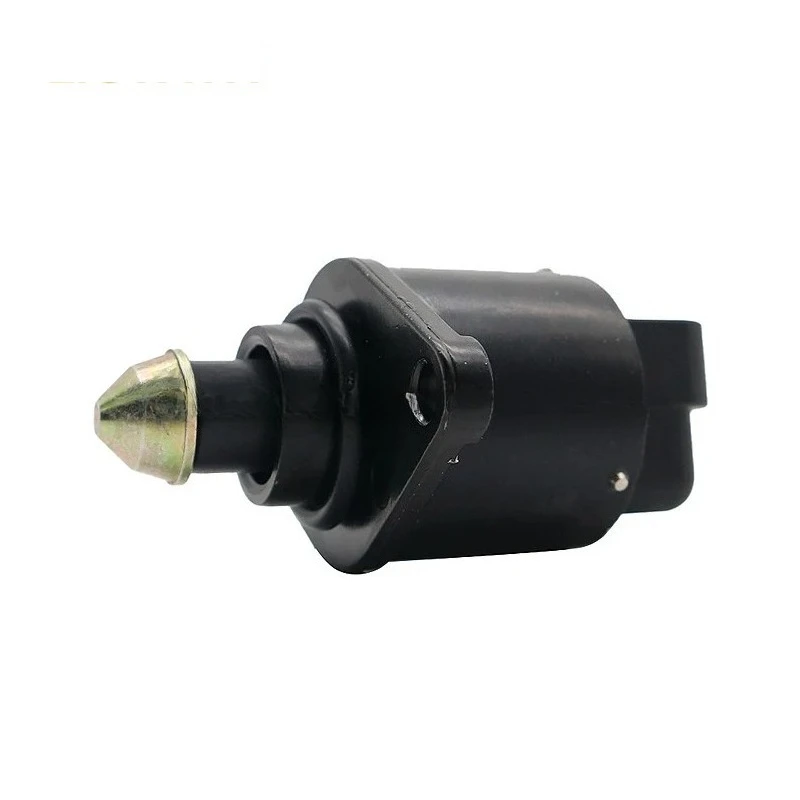 4637071 Idle Air Control Sensor Valve For Jeep Cherokee XJ Renault Wrangler YJ Wholesale 4458611 4573367 4458366 4300291 4458367
4637071 Idle Air Control Sensor Valve For Jeep Cherokee XJ Renault Wrangler YJ Wholesale 4458611 4573367 4458366 4300291 4458367
