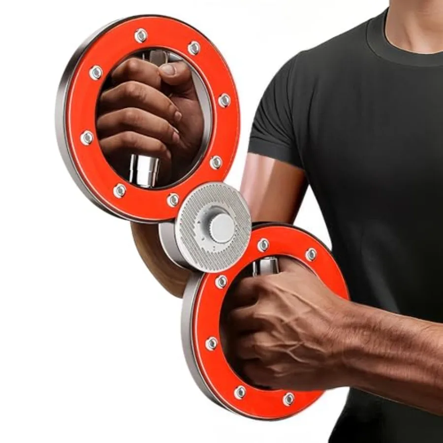 Adjustable Boxing Speed Arm Trainer Home Gym Wrist and Arm Strengthener with Flywheel Resistance Multi-Functional Combat Traini
Adjustable Boxing Speed Arm Trainer Home Gym Wrist and Arm Strengthener with Flywheel Resistance Multi-Functional Combat Traini