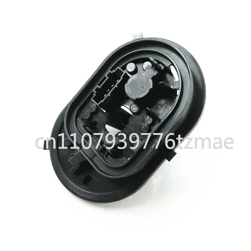 Держатель лампы заднего фонаря, разъем, проводка, плата управления задними фонарями для VW Tiguan L 5ND945258 5ND 945 258
Держатель лампы заднего фонаря, разъем, проводка, плата управления задними фонарями для VW Tiguan L 5ND945258 5ND 945 258