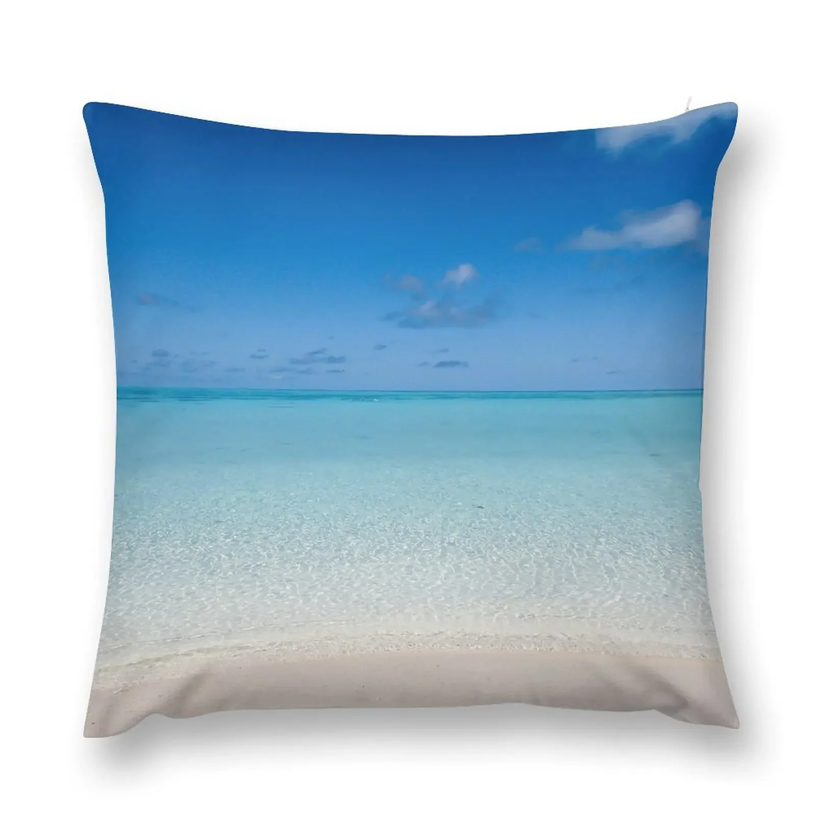 Heron Beach Throw Pillow Christmas Throw Pillows Covers Christmas Pillowcase pillows decor home Pillowcase pillow
Heron Beach Throw Pillow Christmas Throw Pillows Covers Christmas Pillowcase pillows decor home Pillowcase pillow