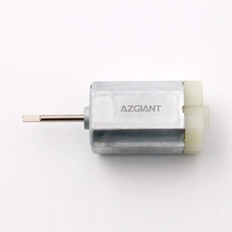 Оригинальный складной двигатель зеркала заднего вида SF-266SA-12175
Оригинальный складной двигатель зеркала заднего вида SF-266SA-12175