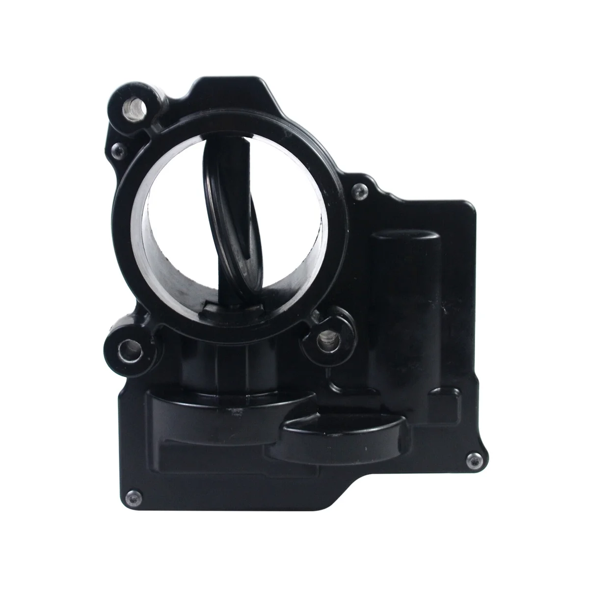 Throttle Body 03C128063B for Volkswagen Jetta Tiguan Audi A1 1.4L A2C53104475
Throttle Body 03C128063B for Volkswagen Jetta Tiguan Audi A1 1.4L A2C53104475