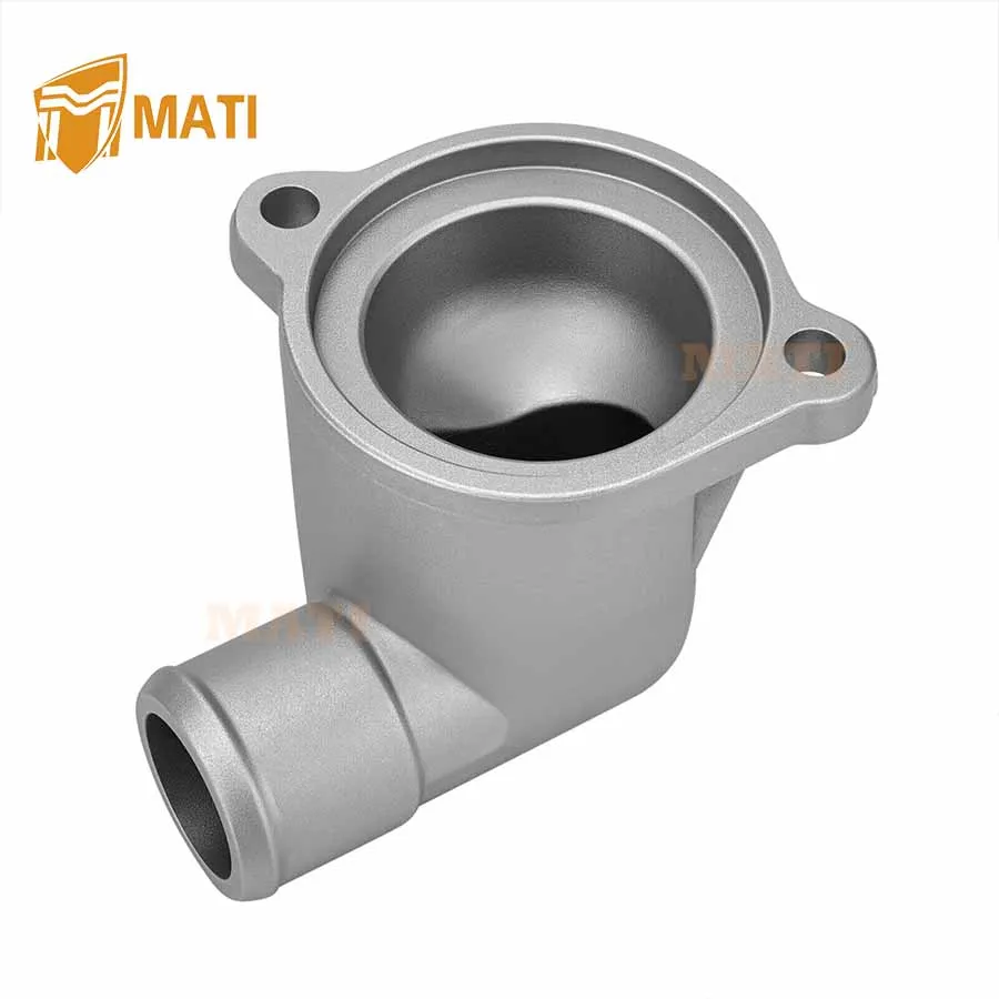 Крышка термостата MATI для Polaris Sportsman 800 850 900 1000 Crew XP 2009-2026 5632606
Крышка термостата MATI для Polaris Sportsman 800 850 900 1000 Crew XP 2009-2026 5632606