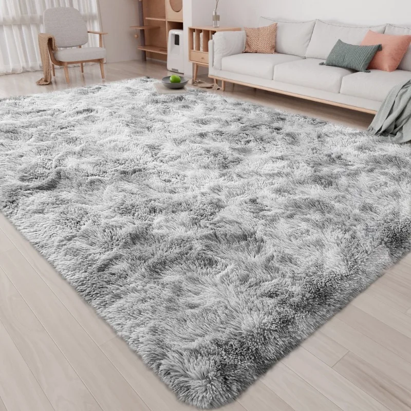 8ft x 10ft Area Rugs, Soft Fluffy Area Rugs Floor Mat Floor Rugs for Living Room Bedroom Kids Room Nursery Modern Decor Carpet,
8ft x 10ft Area Rugs, Soft Fluffy Area Rugs Floor Mat Floor Rugs for Living Room Bedroom Kids Room Nursery Modern Decor Carpet,
