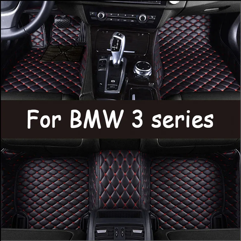 Автомобильные коврики для BMW 3 серии GT F34 320i 328i 335i 2013 2014 2015 2016 2017 2018 2019 2020 Пользовательские автомобильные подушечки для ног автомобильные
Автомобильные коврики для BMW 3 серии GT F34 320i 328i 335i 2013 2014 2015 2016 2017 2018 2019 2020 Пользовательские автомобильные подушечки для ног автомобильные