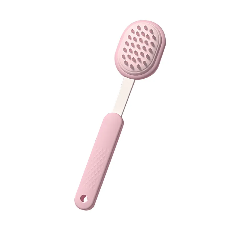 Back Massager Massage Stick Shoulder and Neck Tapping Massage Stick Handheld Massage Health Care Hammer Back
Back Massager Massage Stick Shoulder and Neck Tapping Massage Stick Handheld Massage Health Care Hammer Back