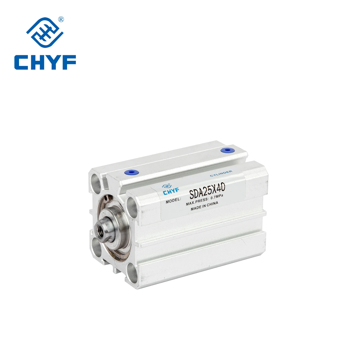 Pneumatic Air Cylinder CDQ2B25-25DCZ CDQ2B25-10DMZ CDQ2 CDQ2B25-30D CDQ2B16-30DMZ CDQ2B16-10DC CDQ2B12-15DCZ MSD25X5 MD32X5G 
Pneumatic Air Cylinder CDQ2B25-25DCZ CDQ2B25-10DMZ CDQ2 CDQ2B25-30D CDQ2B16-30DMZ CDQ2B16-10DC CDQ2B12-15DCZ MSD25X5 MD32X5G
