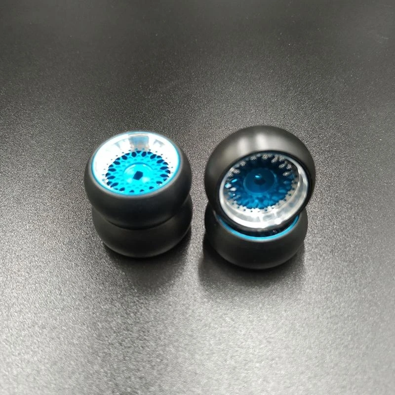 Колеса из 4 частей для обода, 5-спицевые шины для дрифта для RC 1/28 Wltoys K969 K989 P929 15UB
Колеса из 4 частей для обода, 5-спицевые шины для дрифта для RC 1/28 Wltoys K969 K989 P929 15UB