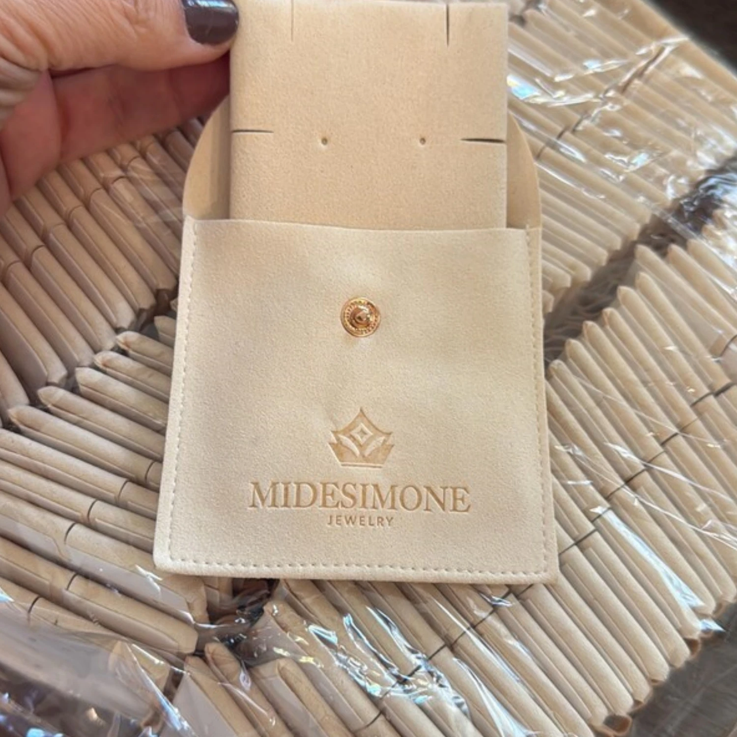 20 шт., подарочная упаковка, выдвижная бумажная шкатулка для драгоценностей, мешочек из микрофибры, набор ящиков, выдвижная бумажная картонная шкатулка для драгоценностей
20 шт., подарочная упаковка, выдвижная бумажная шкатулка для драгоценностей, мешочек из микрофибры, набор ящиков, выдвижная бумажная картонная шкатулка для драгоценностей