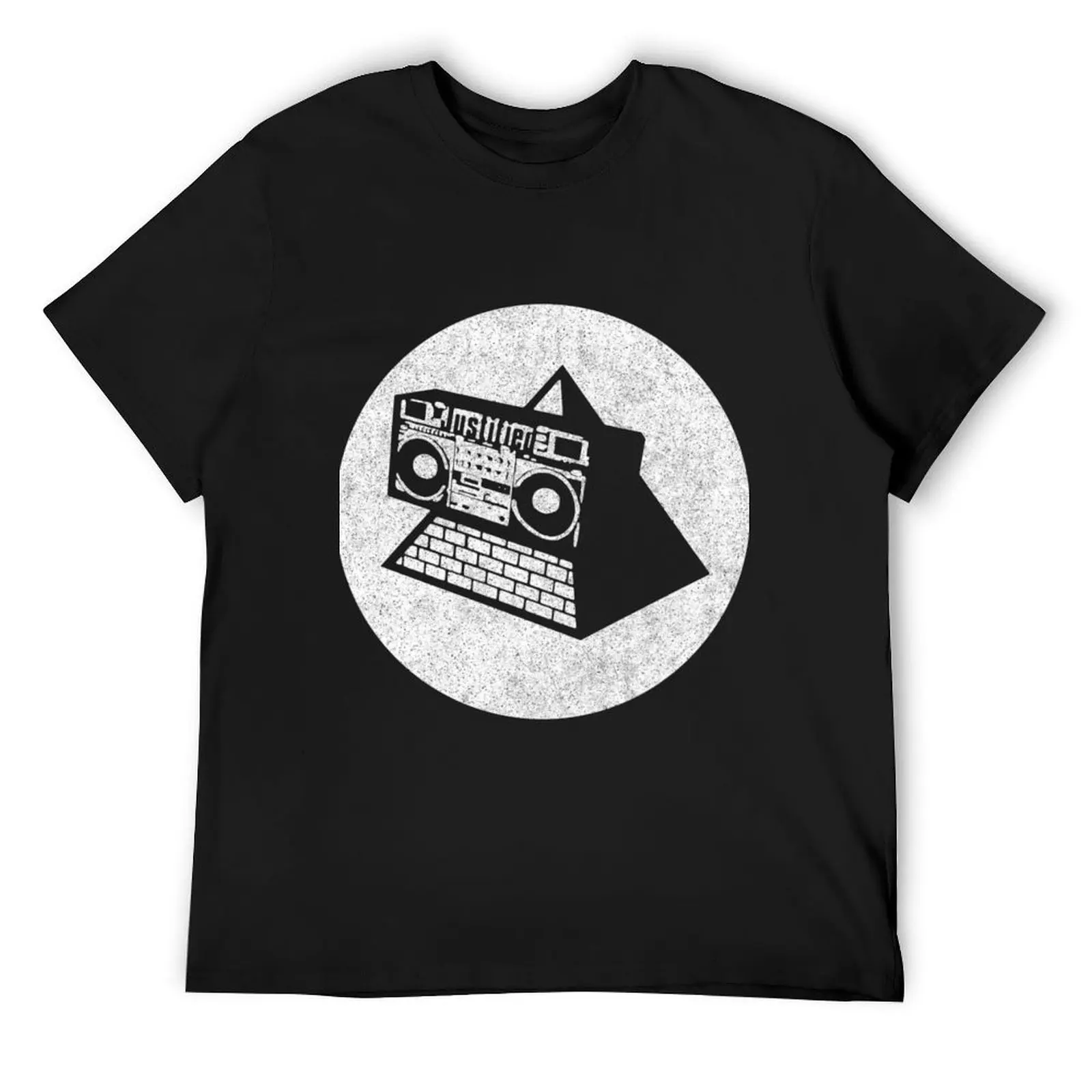 The Klf The KLF - Faded Vintage Styled 90s Classic Dance Music T-Shirt vintage men clothes
The Klf The KLF - Faded Vintage Styled 90s Classic Dance Music T-Shirt vintage men clothes