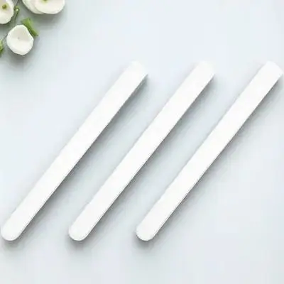 20Pcs Plastic Sampling Tubes Clear Test Tubes for Scientific Experiments Lab Sample Storage Test Tube Shots Alcohol 
20Pcs Plastic Sampling Tubes Clear Test Tubes for Scientific Experiments Lab Sample Storage Test Tube Shots Alcohol