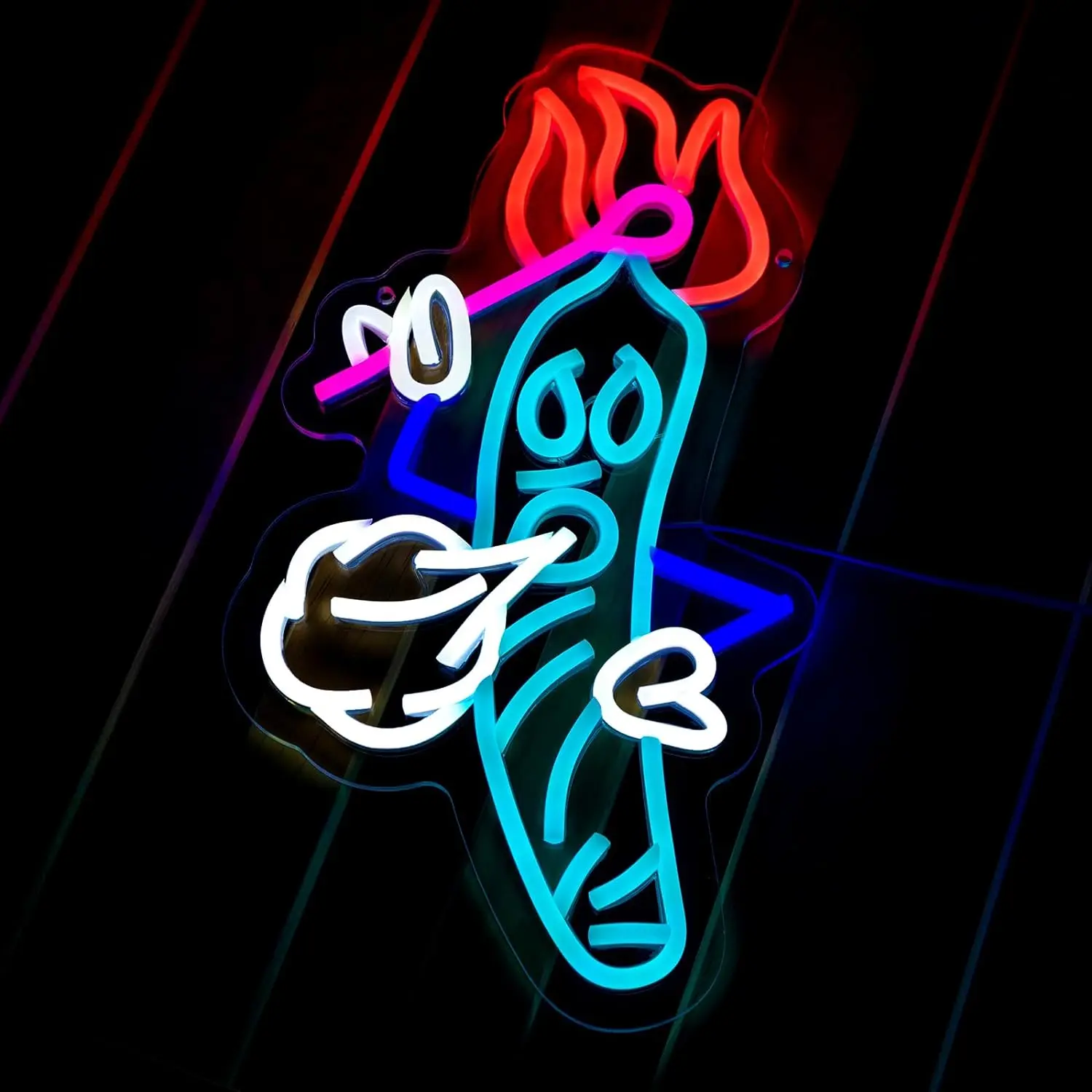 Cigar Neon Neon Smoking Neon Funny Neon Cool Cigar Neon For Men Cavern Playroom Neon
Cigar Neon Neon Smoking Neon Funny Neon Cool Cigar Neon For Men Cavern Playroom Neon