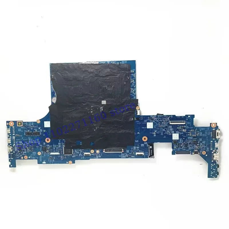 448.0GY03.0021 For Acer PT515-51 Mainboard With SRF6U I7-9750H CPU 18803-2 Laptop Motherboard N18E-G1-KD-A1 RTX2060 100% Tested
448.0GY03.0021 For Acer PT515-51 Mainboard With SRF6U I7-9750H CPU 18803-2 Laptop Motherboard N18E-G1-KD-A1 RTX2060 100% Tested