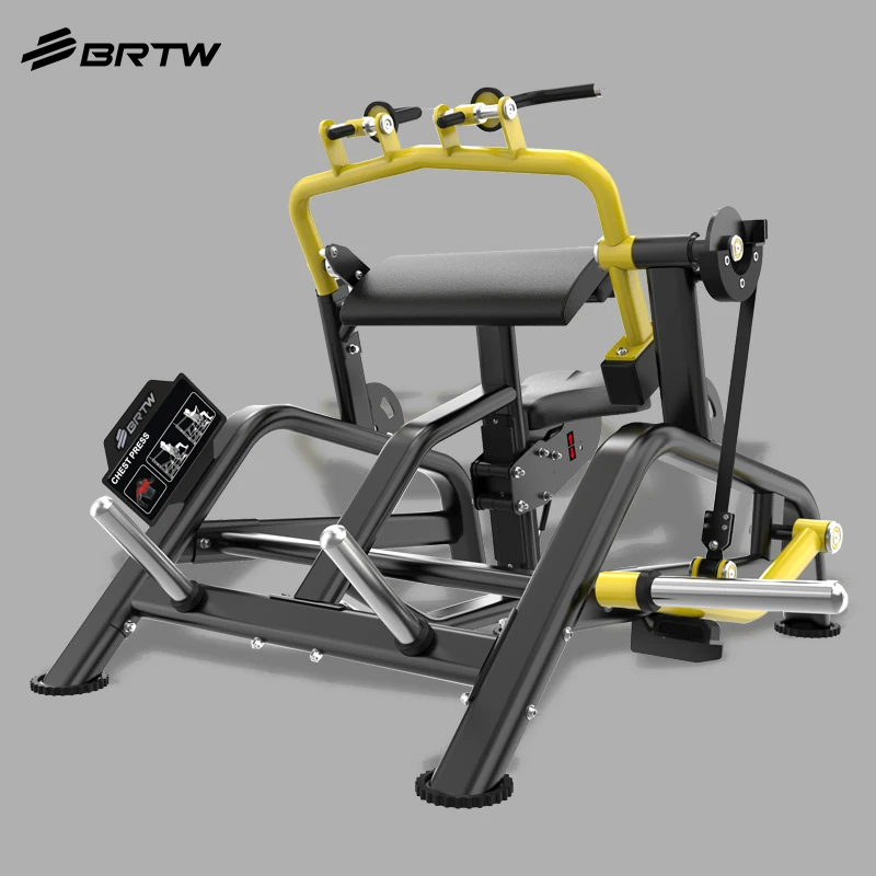 Multi Functional Sport Trainer Gym Exercise Triceps Machine Fitness Strength Training Triceps Extension for Sale
Multi Functional Sport Trainer Gym Exercise Triceps Machine Fitness Strength Training Triceps Extension for Sale