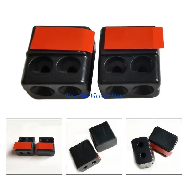 A70F Car Physical Ultrasonic Animal Deer Repellers Outdoor High Temperature Mini CompactsAlert Device Accessory
A70F Car Physical Ultrasonic Animal Deer Repellers Outdoor High Temperature Mini CompactsAlert Device Accessory