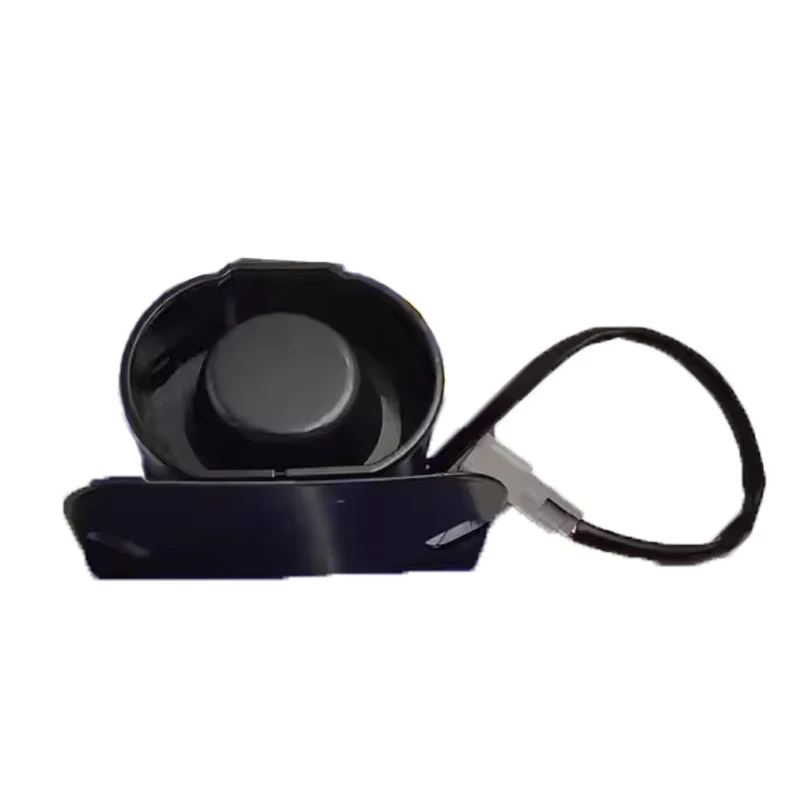 20Y-06-41822 415-06-22100 Backup Alarm for Computer Excavator for Komatsu Excavator PC220-8 PC400-8 20Y-06-41822 415-06-22100
20Y-06-41822 415-06-22100 Backup Alarm for Computer Excavator for Komatsu Excavator PC220-8 PC400-8 20Y-06-41822 415-06-22100