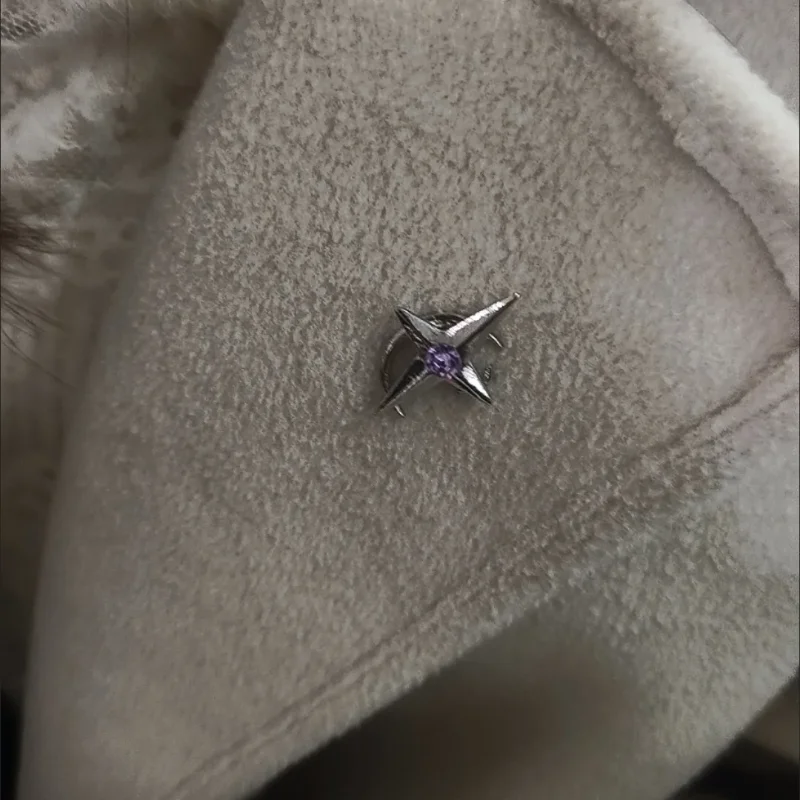 Новая брошь Love Buff Love And Deepspace Xavier, 21-дневная брошь на лацкане, периферийные товары, подарок на Рождество, день рождения, нежный тот же персонаж
Новая брошь Love Buff Love And Deepspace Xavier, 21-дневная брошь на лацкане, периферийные товары, подарок на Рождество, день рождения, нежный тот же персонаж