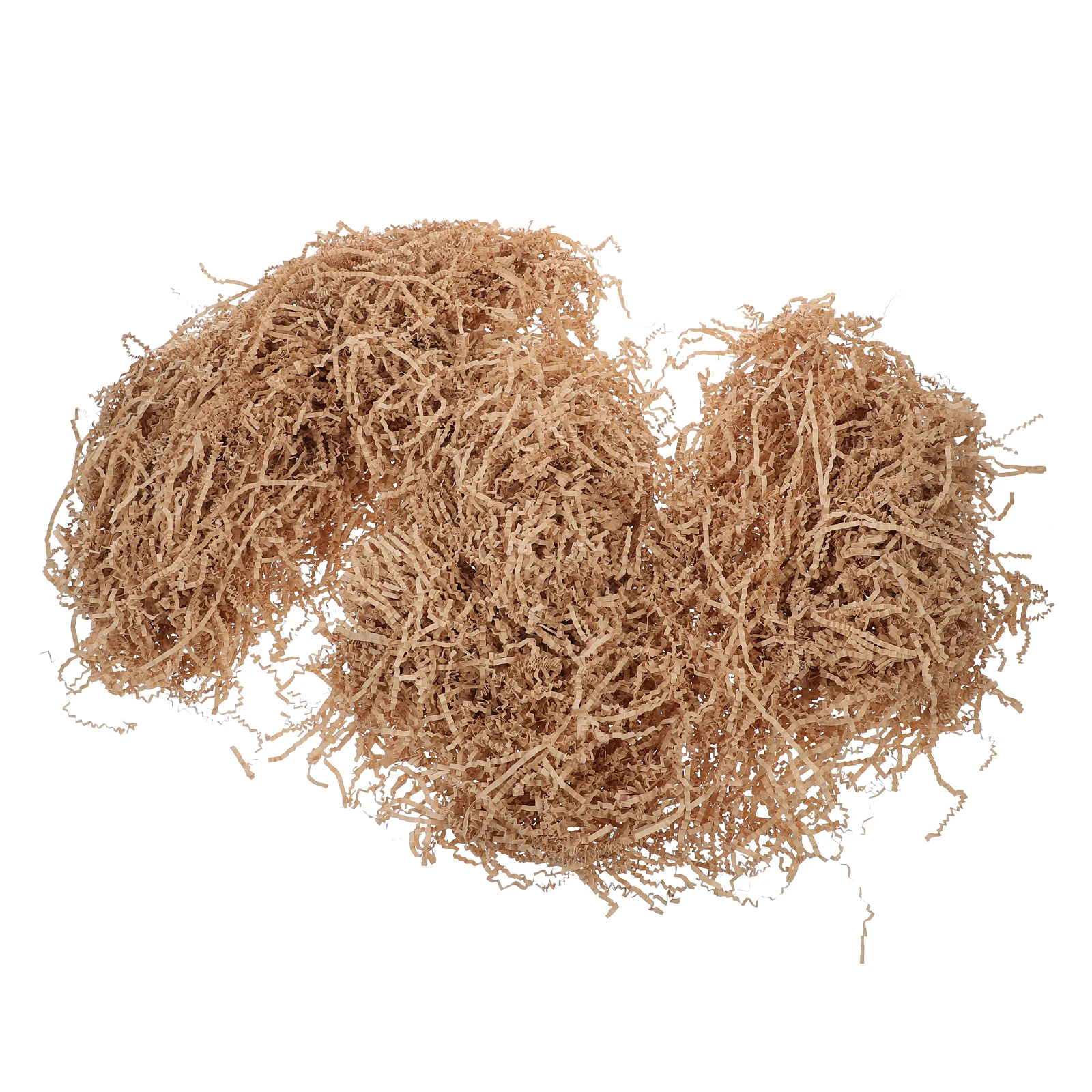Raffia Wrapping Paper 1kg Cardboard Box Crinkle Filler Shred Confetti Grass Cushion Present Basket stuffing
Raffia Wrapping Paper 1kg Cardboard Box Crinkle Filler Shred Confetti Grass Cushion Present Basket stuffing