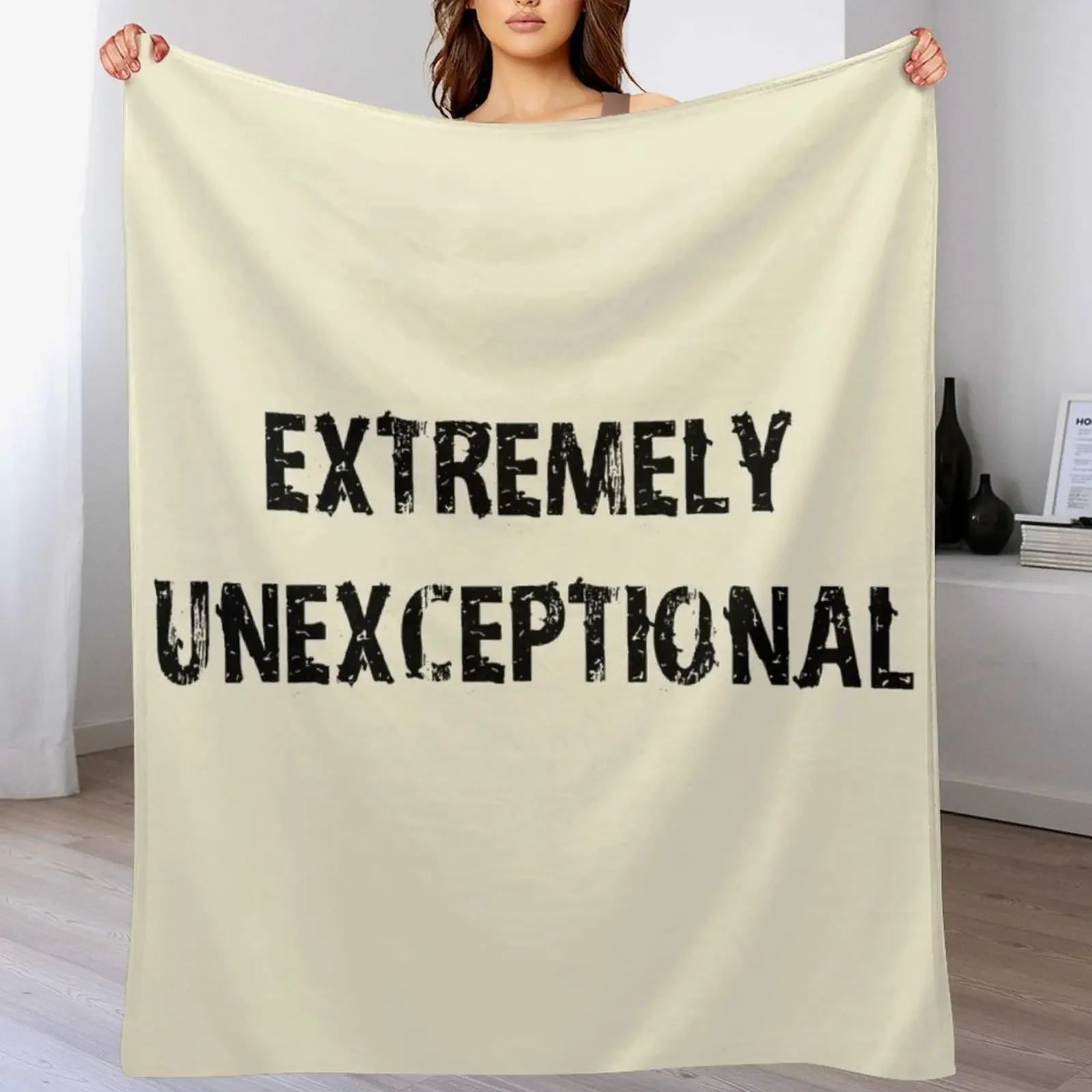 According, Jim Throw Blanket Ultra Plush Cozy Blanket for Napping Sleeping
According, Jim Throw Blanket Ultra Plush Cozy Blanket for Napping Sleeping