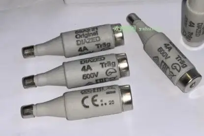 5PCS 5SA211 5SA221 5SA231 5SA251 5SA261 5SA271 5SA2711 5SA2811 DI gG 500V FUSE New Original Stock
5PCS 5SA211 5SA221 5SA231 5SA251 5SA261 5SA271 5SA2711 5SA2811 DI gG 500V FUSE New Original Stock
