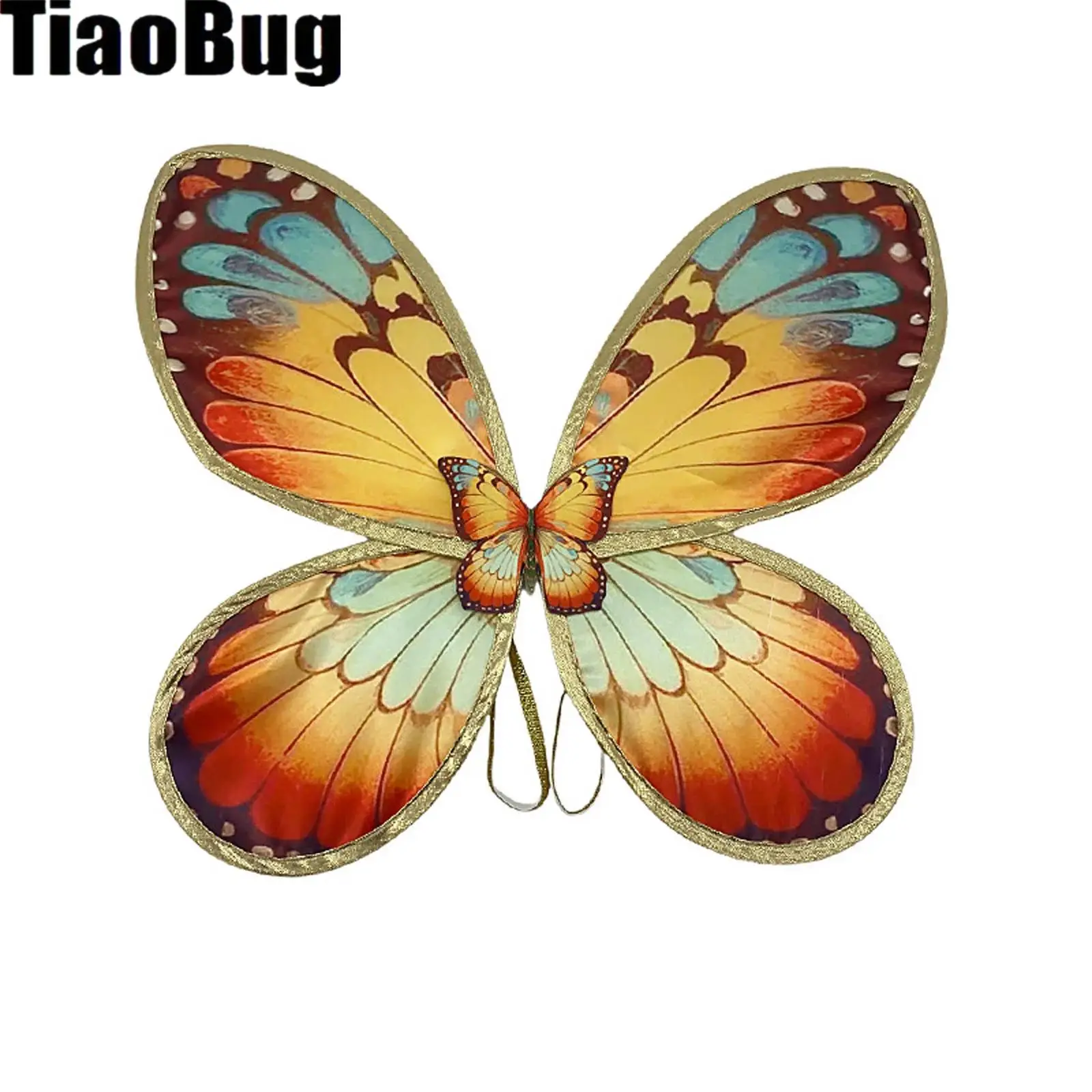 Крылья бабочки с принтом Крылья ангела фестиваля с эластичным ремешком Фестивальные украшения Реквизит Сценические представления
Крылья бабочки с принтом Крылья ангела фестиваля с эластичным ремешком Фестивальные украшения Реквизит Сценические представления