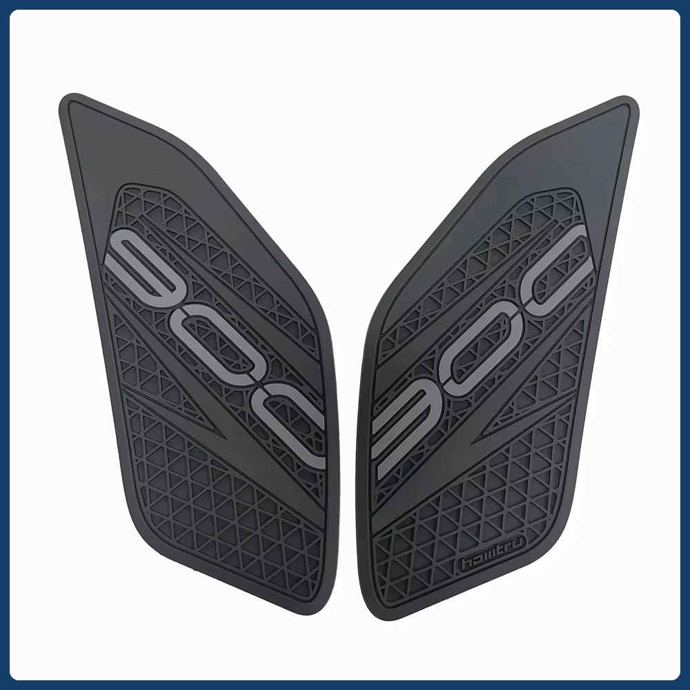 Motorcycle Accessorie For Kawasaki Z900 2017-2025 Motorcycle Side Tank Pad Knee Protection
Motorcycle Accessorie For Kawasaki Z900 2017-2025 Motorcycle Side Tank Pad Knee Protection
