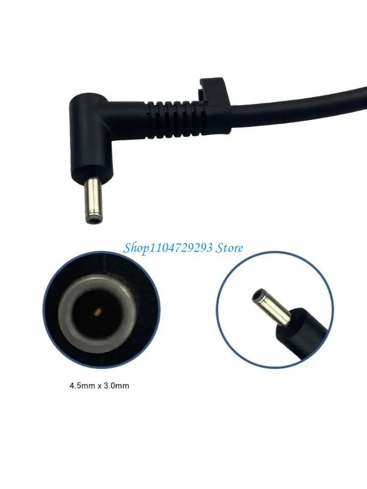 Y2GD 19,5 В 16,92A 330 Вт Адаптер Адаптер Адаптер Подходит для Omen 7plus. 
Y2GD 19,5 В 16,92A 330 Вт Адаптер Адаптер Адаптер Подходит для Omen 7plus.