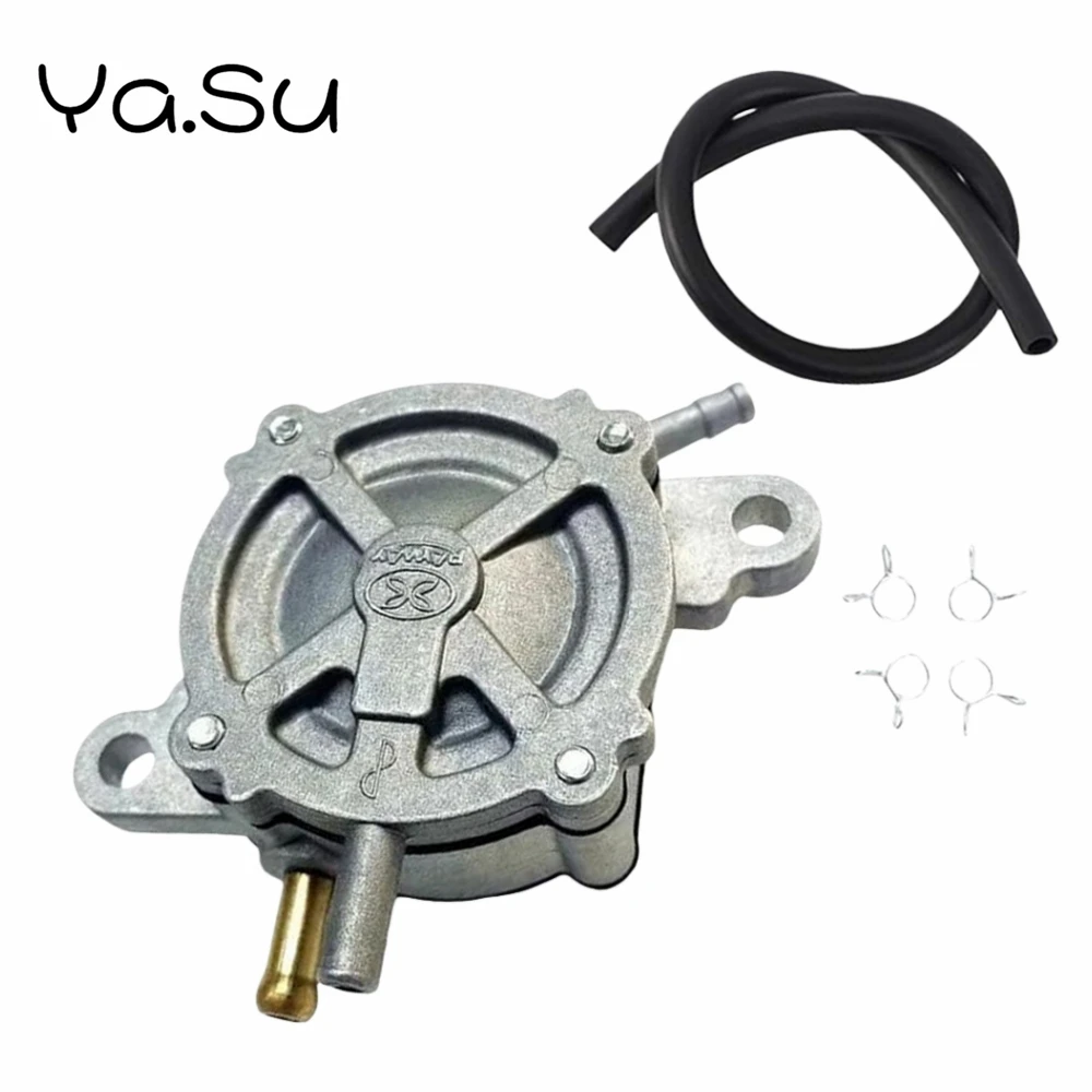 Fuel Pump For Honda DIO 50 Lead 90 sk50 MM AF27 AF28 16700-GW0-023
Fuel Pump For Honda DIO 50 Lead 90 sk50 MM AF27 AF28 16700-GW0-023