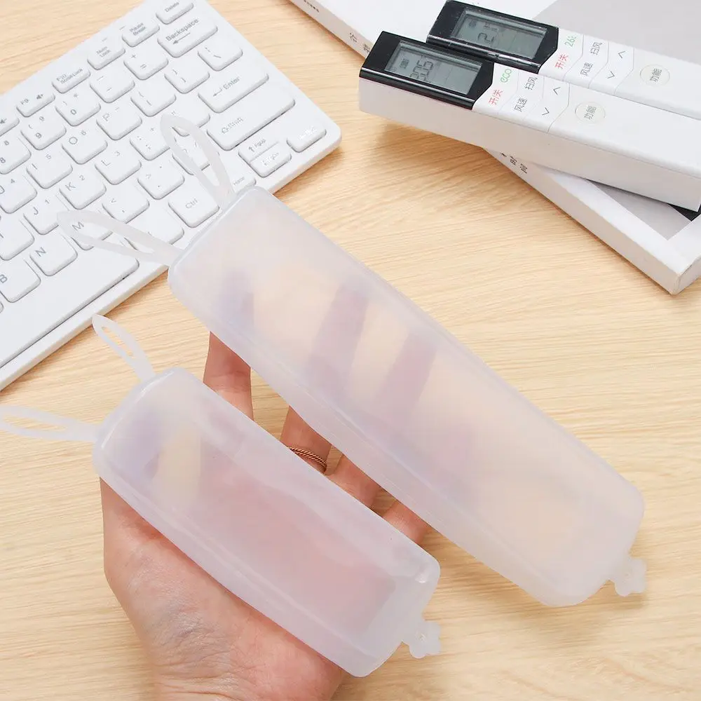 Pouch Bag Fluorescence Air Condition Control Dust Remote Protective Control Cover Silicone Rabbit
Pouch Bag Fluorescence Air Condition Control Dust Remote Protective Control Cover Silicone Rabbit