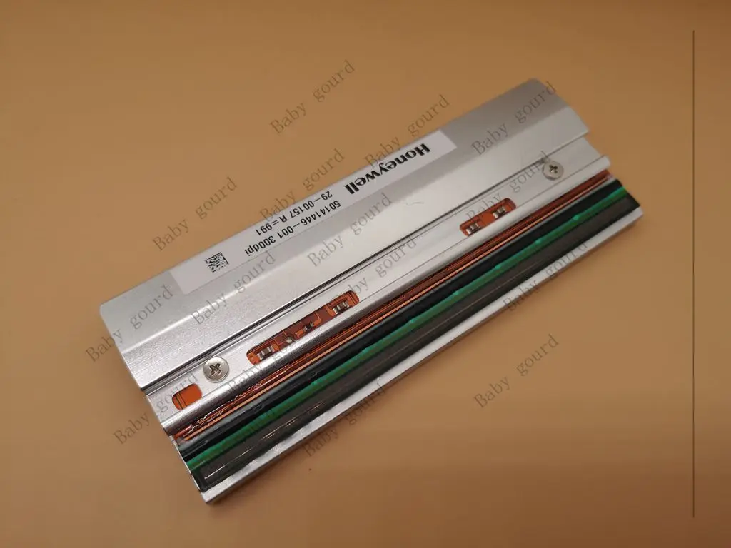 New original thermal print head for PD45 203DPI PD45 300DPI PD45S 300DPI PD45S 203DPI barcode printhead
New original thermal print head for PD45 203DPI PD45 300DPI PD45S 300DPI PD45S 203DPI barcode printhead