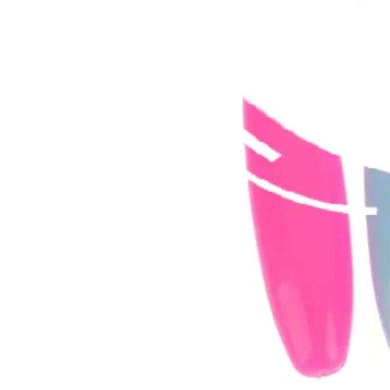 Orthodontic Interdental Brush Single-Beam Soft Teeth Cleaning Toothbrush Oral Care Tool Small Head Soft Hair Implant Adult
Orthodontic Interdental Brush Single-Beam Soft Teeth Cleaning Toothbrush Oral Care Tool Small Head Soft Hair Implant Adult