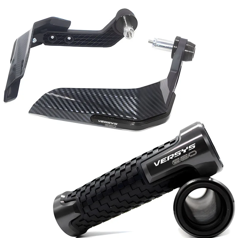 For KAWASAKI VERSYS 650 VERSYS650 A Motorcycle Handlebar Shield Hand Guard Protector Windshield Windproof handguard
For KAWASAKI VERSYS 650 VERSYS650 A Motorcycle Handlebar Shield Hand Guard Protector Windshield Windproof handguard
