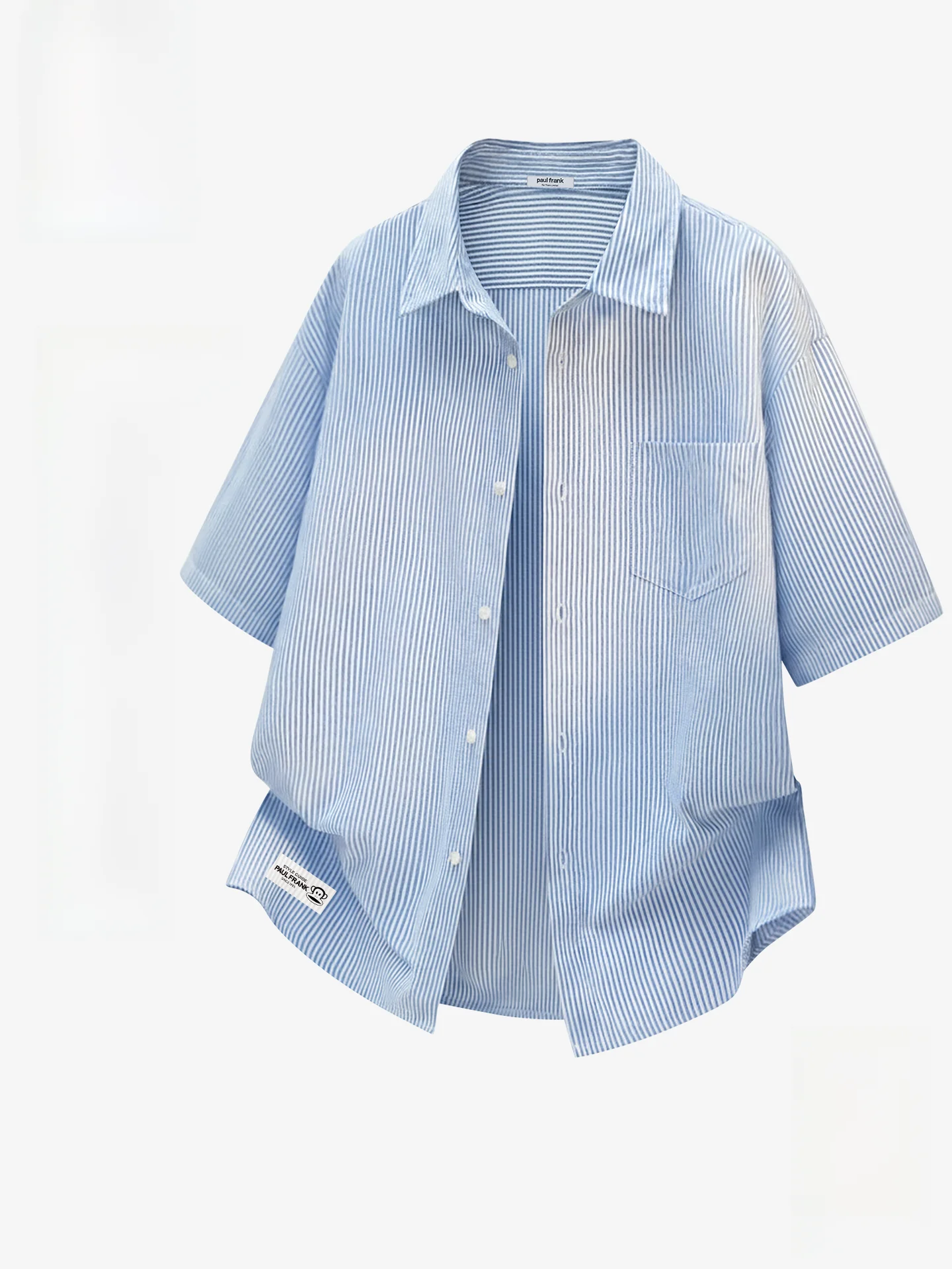 Men's ort Sve Ox irt Summer Thin Stripe Pattern Casual Sle Cotton Polyester Blend Comfortable Breathable
Men's ort Sve Ox irt Summer Thin Stripe Pattern Casual Sle Cotton Polyester Blend Comfortable Breathable