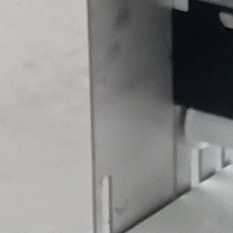 Automatic Weighing Packing Machine For Pellet Seasoning Feed Cat Food Quantitative Filling Machine Packaging Machine
Automatic Weighing Packing Machine For Pellet Seasoning Feed Cat Food Quantitative Filling Machine Packaging Machine