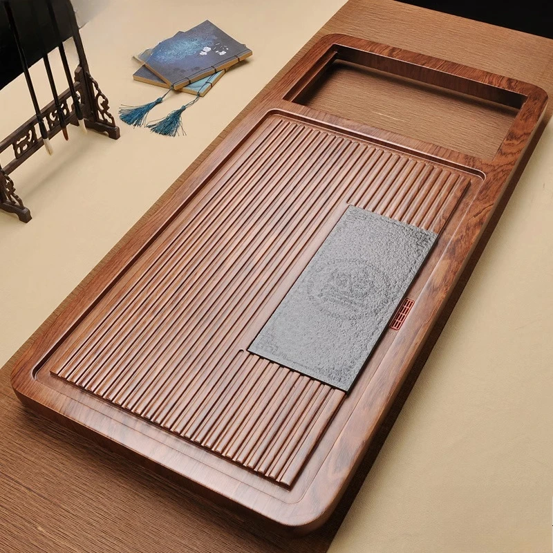 Stone Drip Tea Tray Decorative Accessories Plate Rectangle Coasters Valet Tea Tray Hospitality Magnetic Bandejas Home Products
Stone Drip Tea Tray Decorative Accessories Plate Rectangle Coasters Valet Tea Tray Hospitality Magnetic Bandejas Home Products