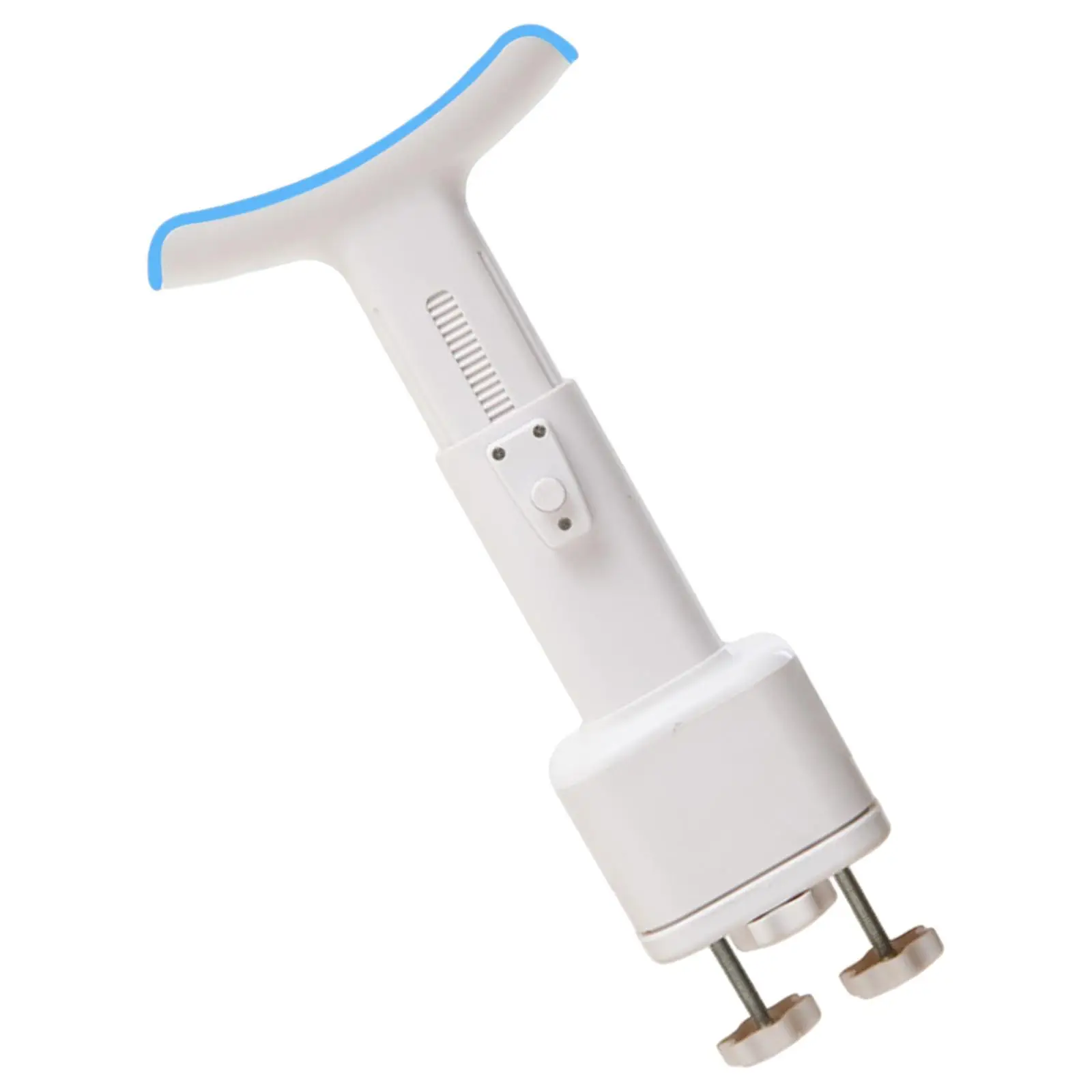 Sitting Posture Corrector Prevention of Short Sight Adjustable Posture Corrector Stand Children for Kids Writing Gifts
Sitting Posture Corrector Prevention of Short Sight Adjustable Posture Corrector Stand Children for Kids Writing Gifts