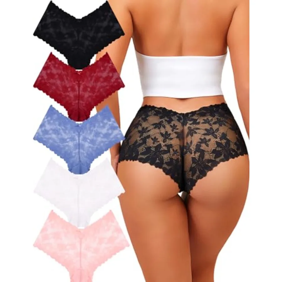Tk Tlk Sxy L Unrwr Pntis Linri it or Womn Wi 5 Sot hky Boy shorts Plus Siz Unrwr Womn
Tk Tlk Sxy L Unrwr Pntis Linri it or Womn Wi 5 Sot hky Boy shorts Plus Siz Unrwr Womn
