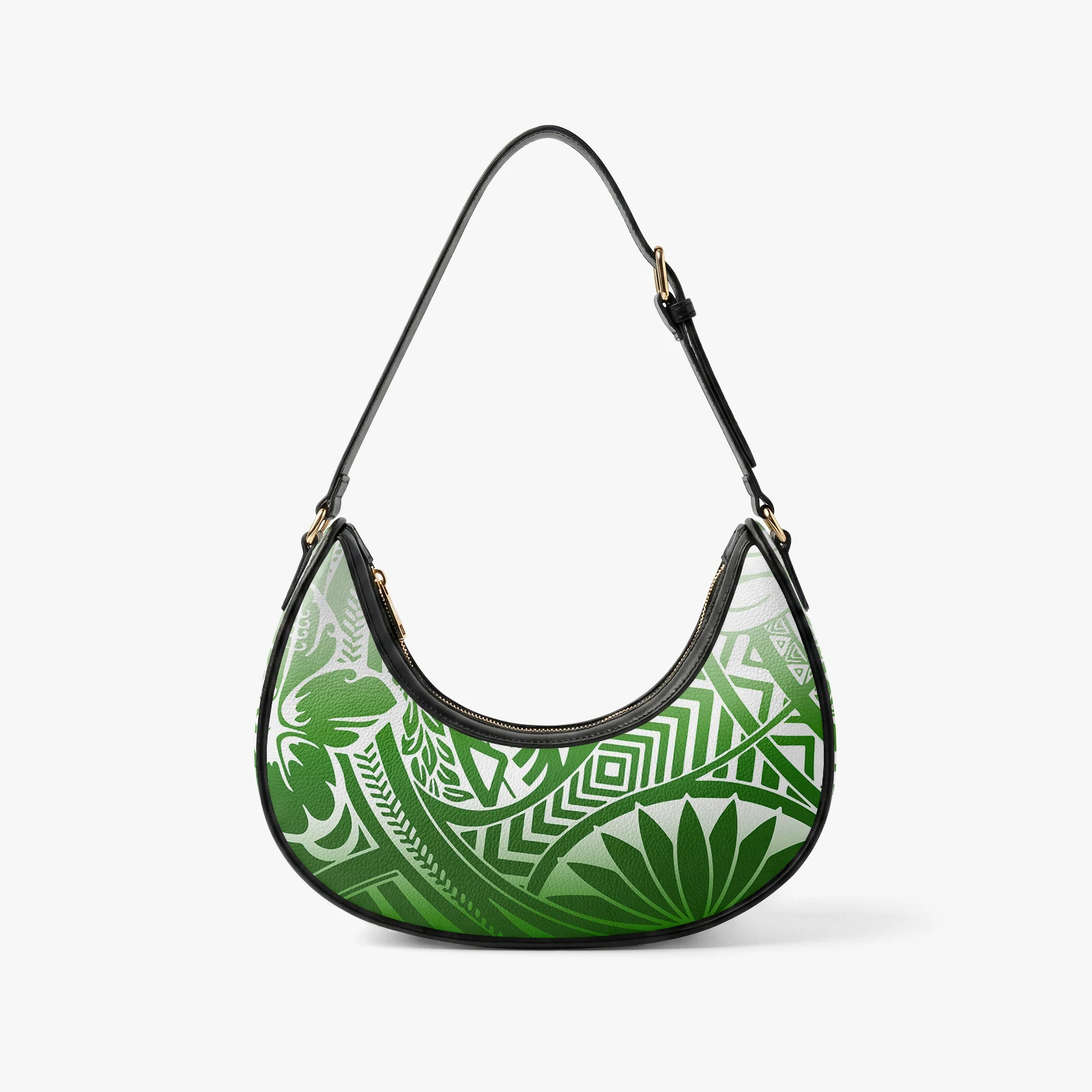 Элегантная женская сумка-клатч на плечо из высококачественной искусственной кожи с полинезийским дизайном и цветами гибискуса, на заказ
Элегантная женская сумка-клатч на плечо из высококачественной искусственной кожи с полинезийским дизайном и цветами гибискуса, на заказ