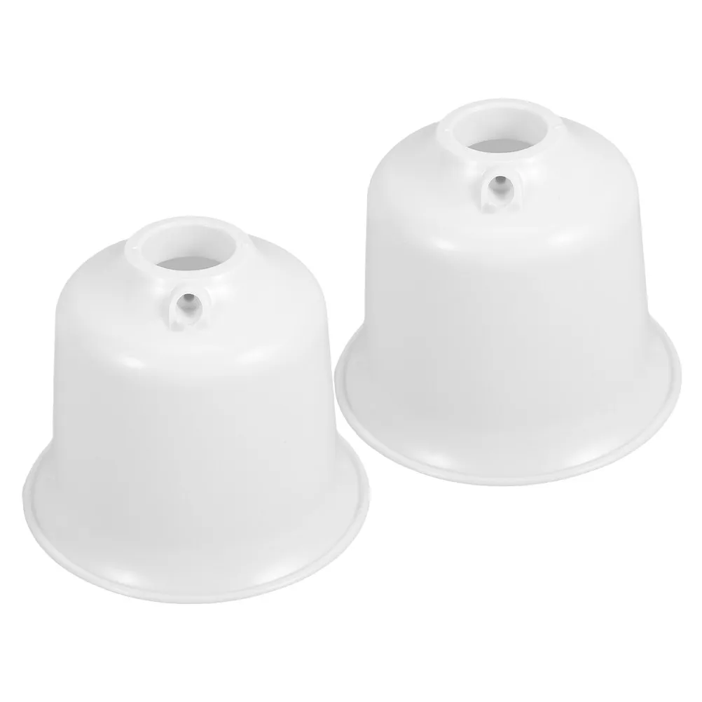 Чехол для потолочного вентилятора, универсальный, простой дизайн, пыленепроницаемый, из моющегося материала, комплект для крепления потолочного вентилятора для дома
Чехол для потолочного вентилятора, универсальный, простой дизайн, пыленепроницаемый, из моющегося материала, комплект для крепления потолочного вентилятора для дома