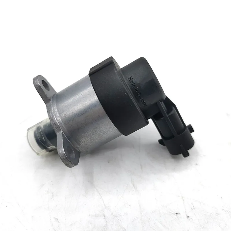 2 шт. для дозирующего клапана высокого давления Bosch, дозирующий блок Common Rail, новый дозирующий блок для топлива 0928400804
2 шт. для дозирующего клапана высокого давления Bosch, дозирующий блок Common Rail, новый дозирующий блок для топлива 0928400804