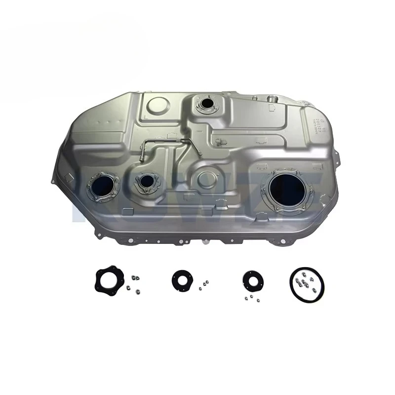 Автомобильное топливо для бака Mitsubishi Outlander Airtrek 2000-2003 MN120361 MN139432 MN120047
Автомобильное топливо для бака Mitsubishi Outlander Airtrek 2000-2003 MN120361 MN139432 MN120047