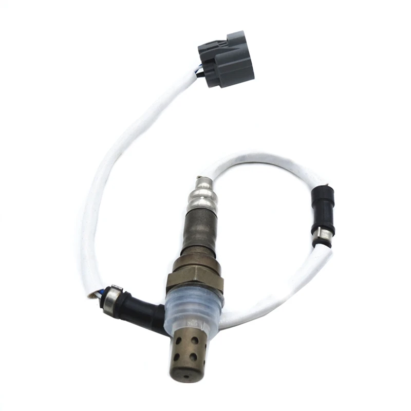 Кислородный датчик O2 Lambda Sensor 234-9017 для Honda Civic л для Acura 36531-PLR-003
Кислородный датчик O2 Lambda Sensor 234-9017 для Honda Civic л для Acura 36531-PLR-003